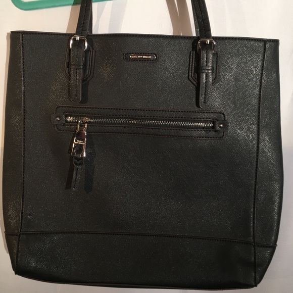 Dana Buchman Handbags - Dana Bachman Tote Bag Dana Buchman Handbags - Dana Bachman Tote Bag